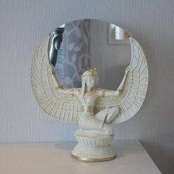 Sisustuspeili, persoonallinen