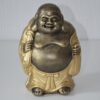 Buddhapatsas, kodin sisustus