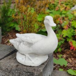 Sorsapatsas, betonipatsas 