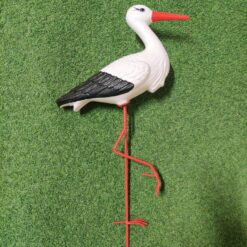 Haikarapatsas, pienikokoinen