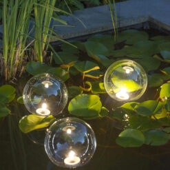 Suihkulähdetarvikkeet patsaskaupasta