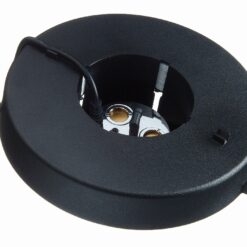 Ulkousva kellukkeella