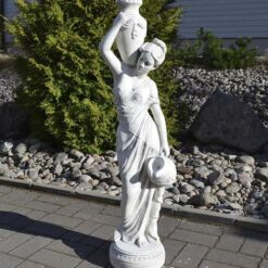 Rebekkapatsas, naispatsas, tuotekuva