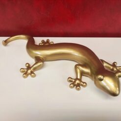 Salamanteri kultainen, tuotekuva