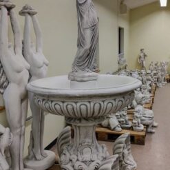 Suihkulähde, Rebekka, tuotekuva